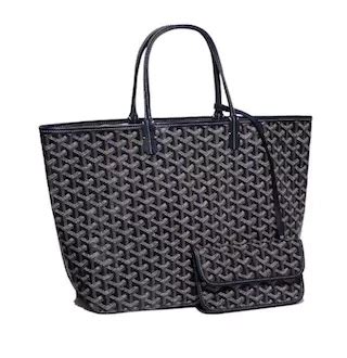 goyard dup|goyard bag knock off.